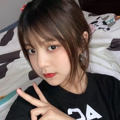 99彩吧首页